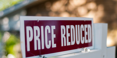 The Danger of Overpricing: Why Getting it Right Matters in Today’s Muskoka Market