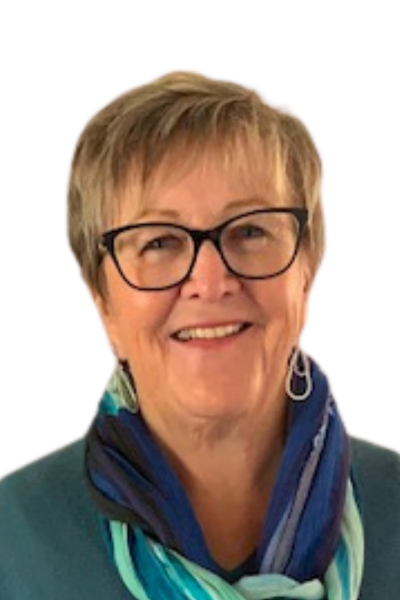 Carol Clarke-Rose